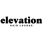 ELEVATION HAIR LOUNGE